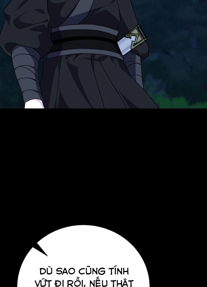 Hồi Sinh Huyết Mạch Nam Cung Chapter 26 - 172