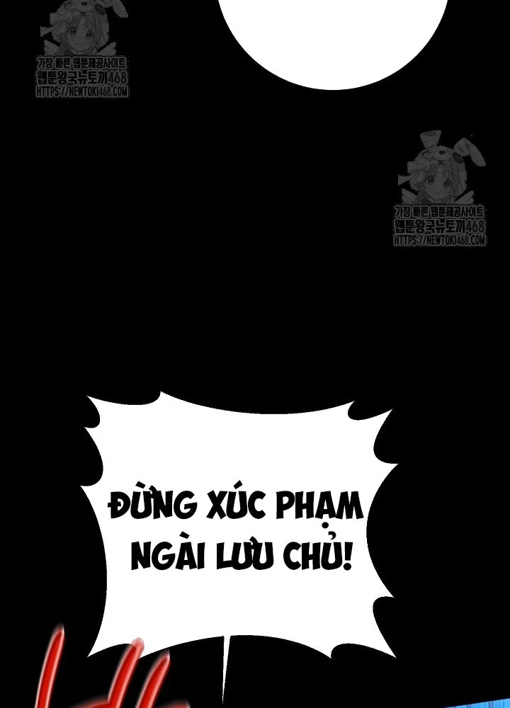 Hồi Sinh Huyết Mạch Nam Cung Chapter 26 - 176