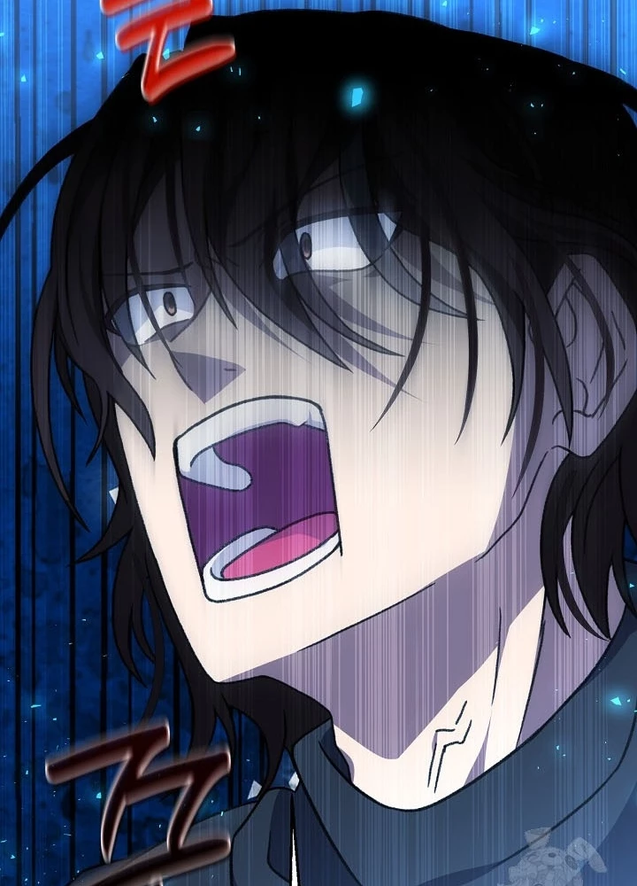 Hồi Sinh Huyết Mạch Nam Cung Chapter 26 - 178