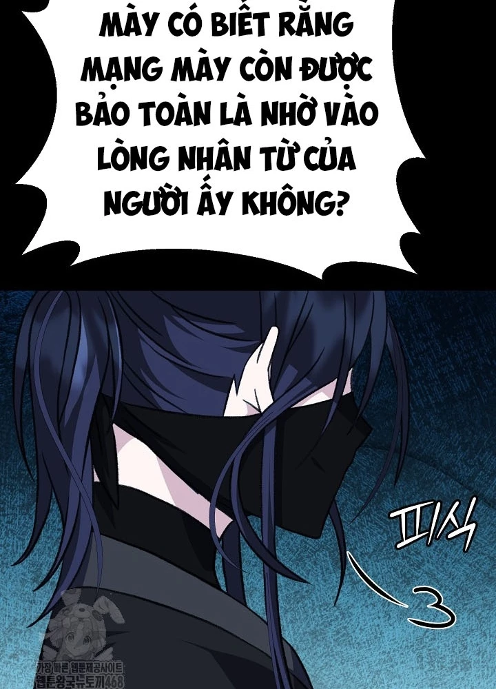 Hồi Sinh Huyết Mạch Nam Cung Chapter 26 - 180