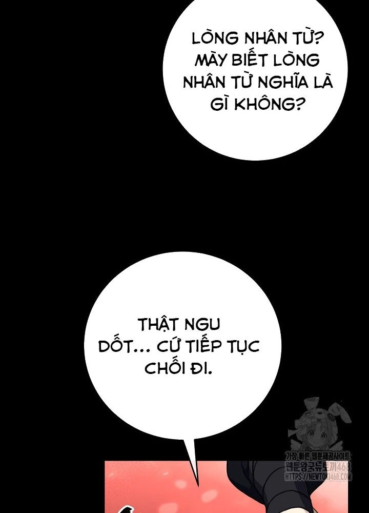 Hồi Sinh Huyết Mạch Nam Cung Chapter 26 - 182