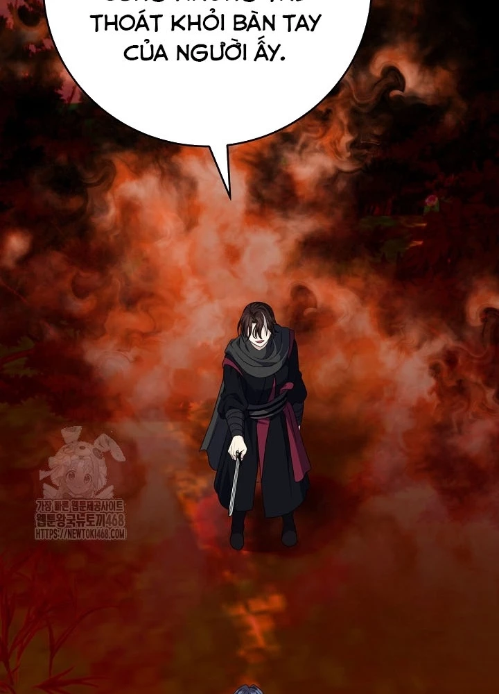 Hồi Sinh Huyết Mạch Nam Cung Chapter 26 - 186