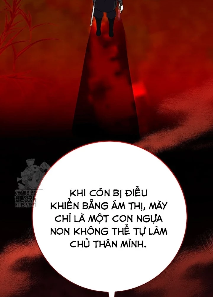 Hồi Sinh Huyết Mạch Nam Cung Chapter 26 - 188