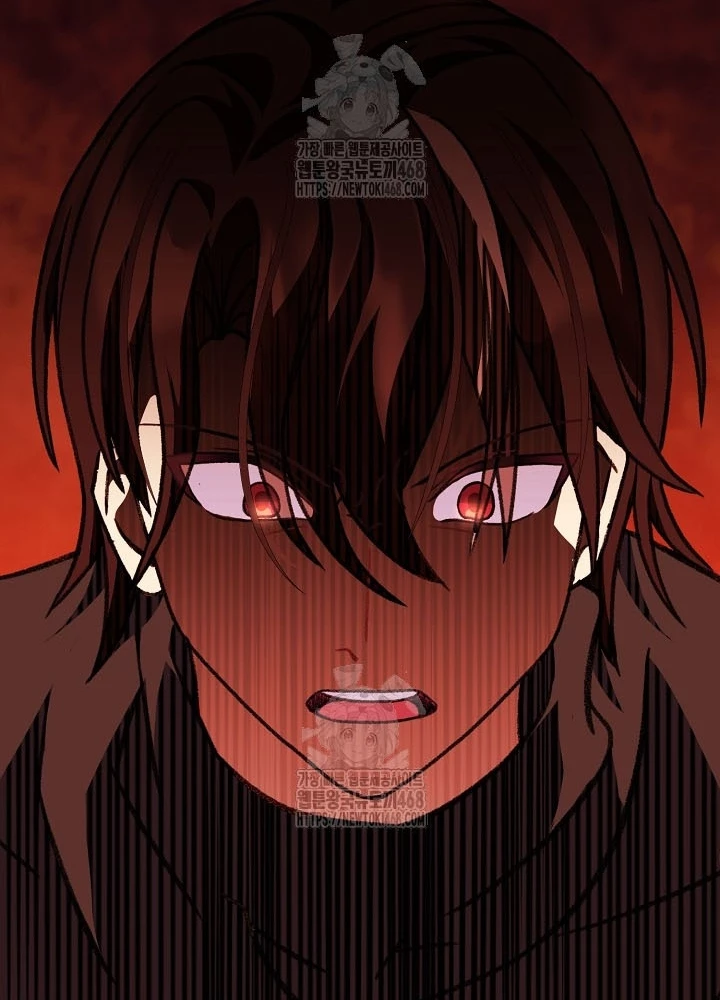 Hồi Sinh Huyết Mạch Nam Cung Chapter 26 - 190