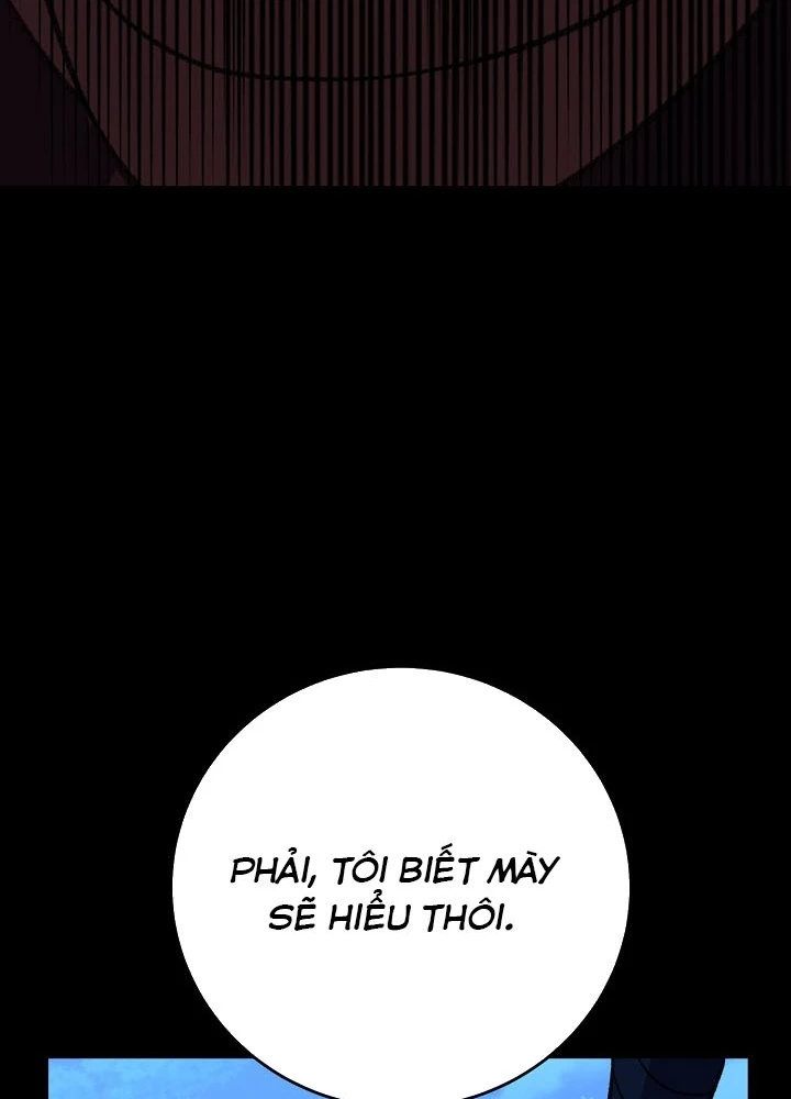 Hồi Sinh Huyết Mạch Nam Cung Chapter 26 - 192