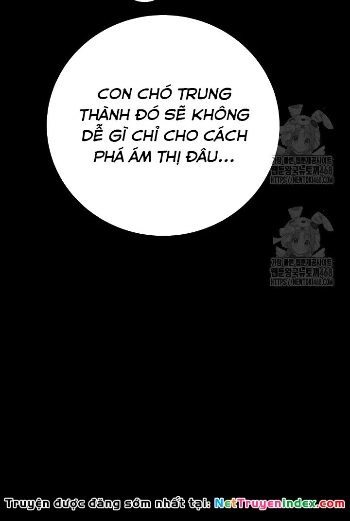 Hồi Sinh Huyết Mạch Nam Cung Chapter 26 - 196