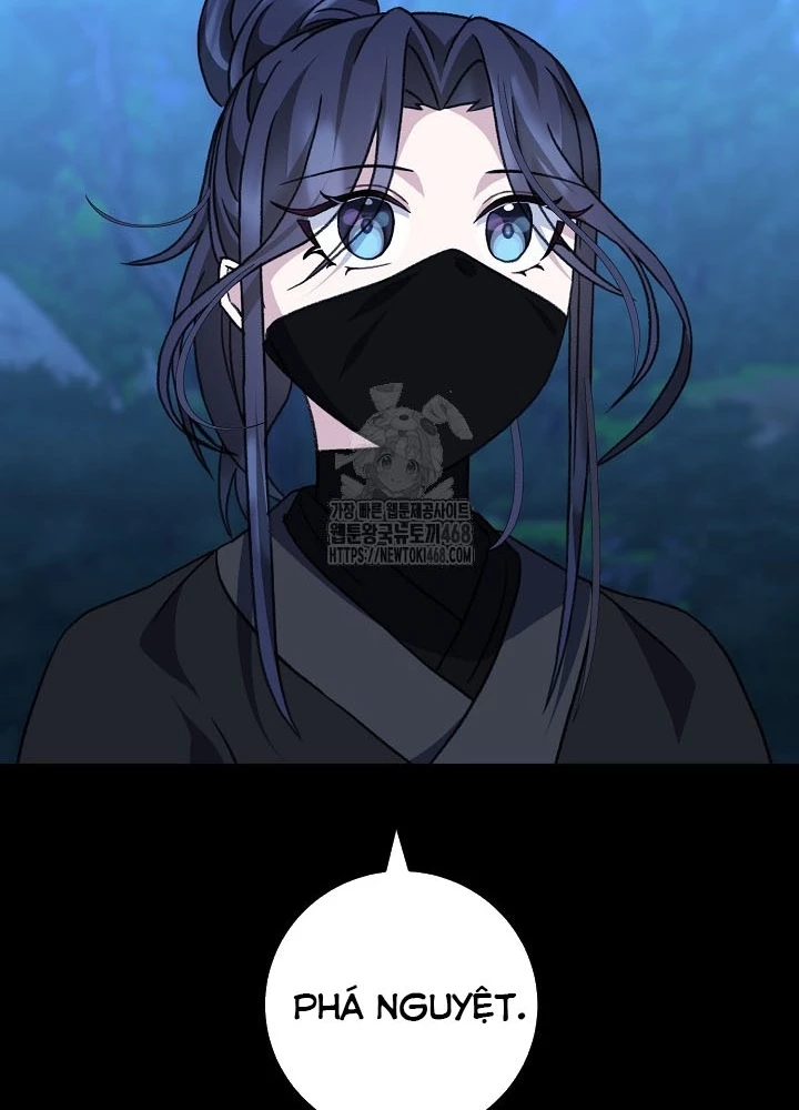 Hồi Sinh Huyết Mạch Nam Cung Chapter 26 - 198