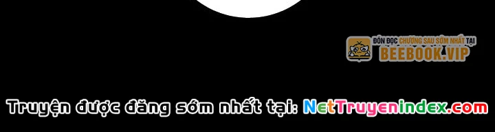 Hồi Sinh Huyết Mạch Nam Cung Chapter 26 - 199