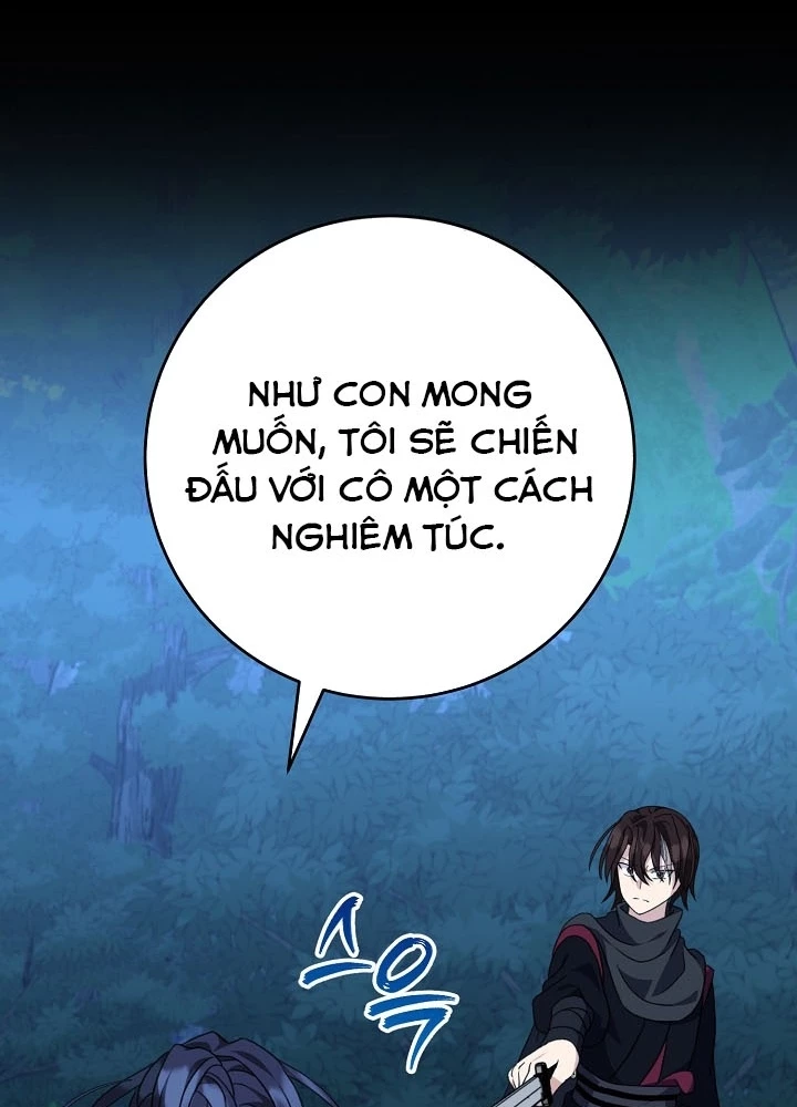 Hồi Sinh Huyết Mạch Nam Cung Chapter 26 - 200