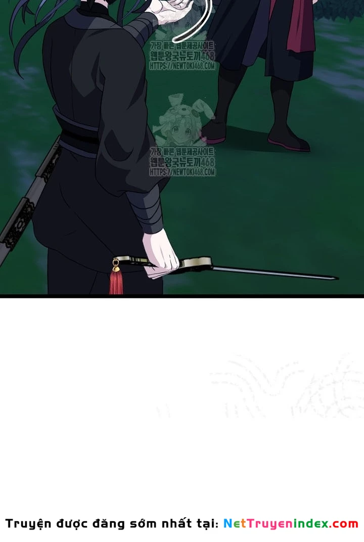 Hồi Sinh Huyết Mạch Nam Cung Chapter 26 - 202