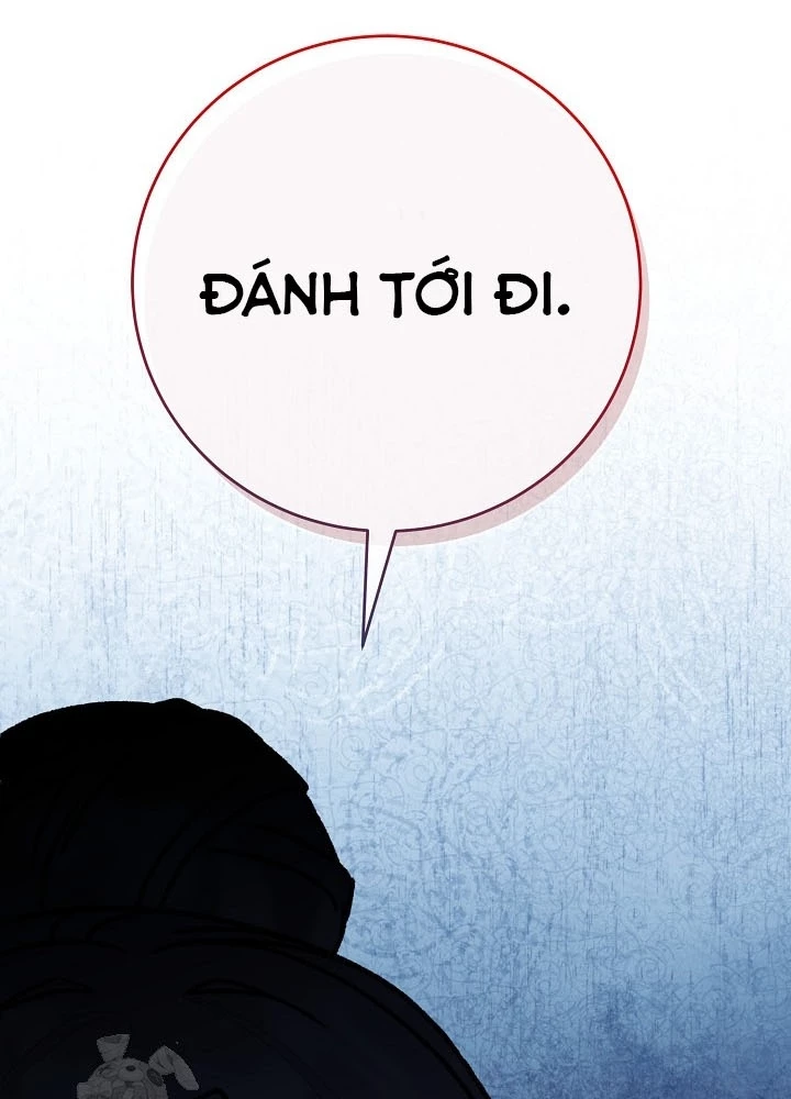 Hồi Sinh Huyết Mạch Nam Cung Chapter 26 - 204