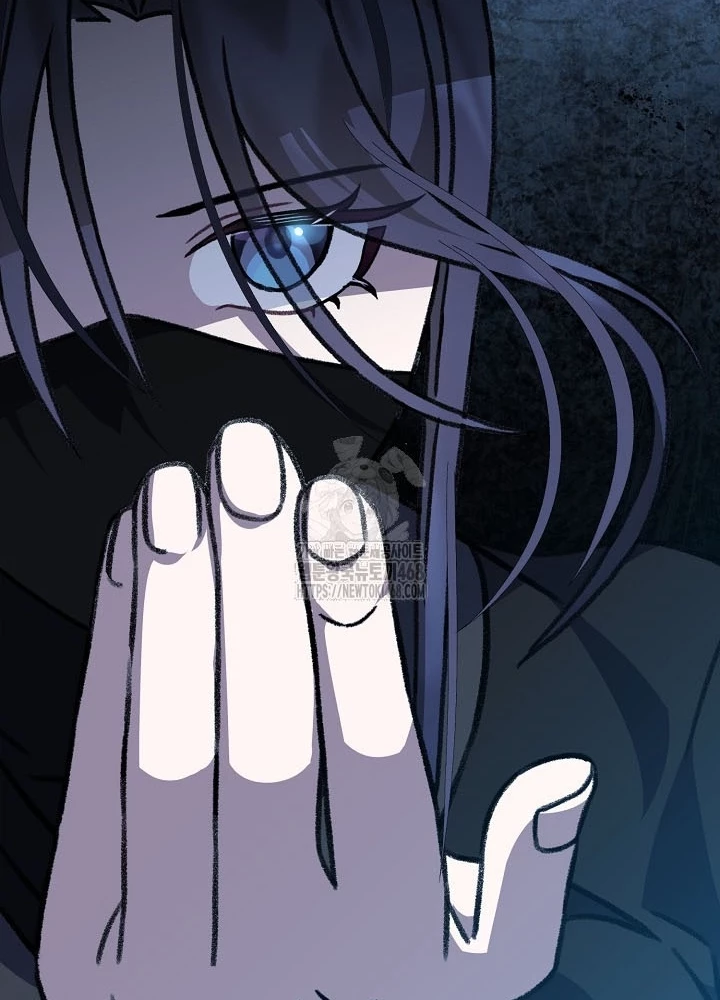 Hồi Sinh Huyết Mạch Nam Cung Chapter 26 - 206