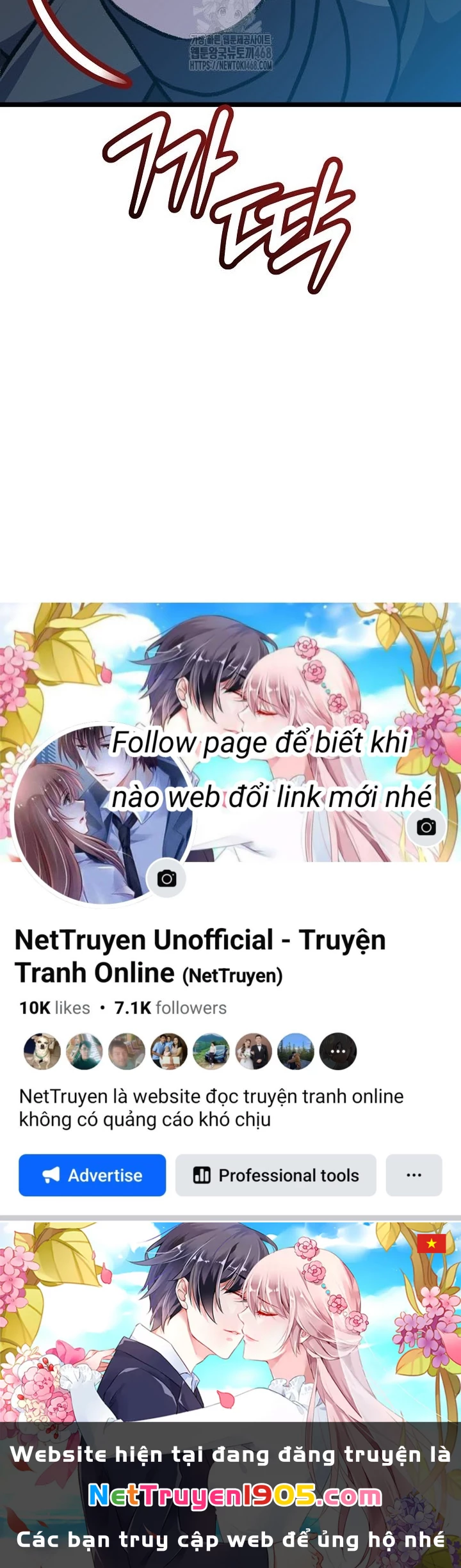 Hồi Sinh Huyết Mạch Nam Cung Chapter 26 - 208