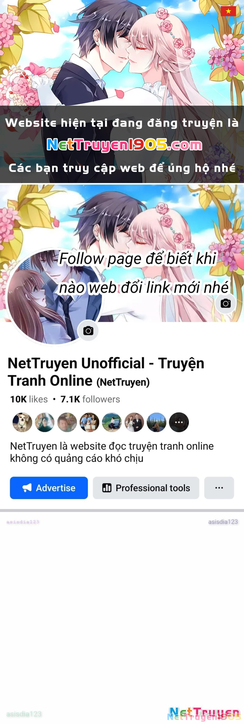 Người Mới Này Quá Mạnh Chapter 144 - 1