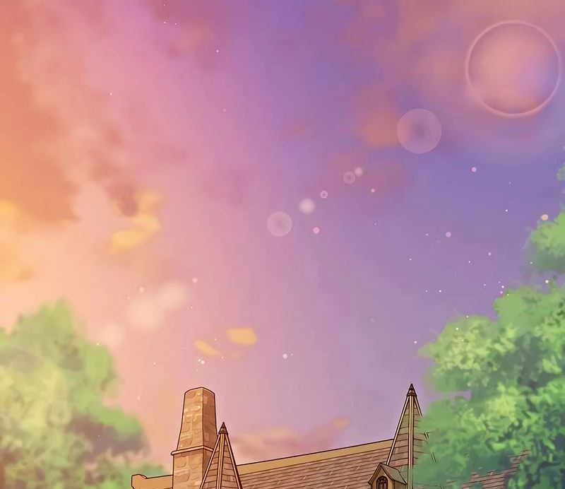 Người Mới Này Quá Mạnh Chapter 144 - 3