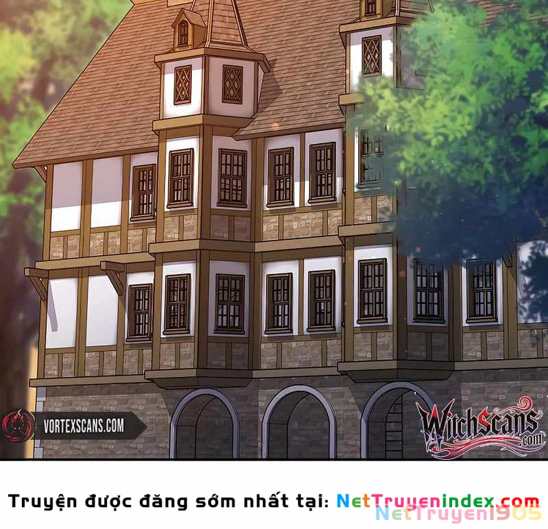 Người Mới Này Quá Mạnh Chapter 144 - 4