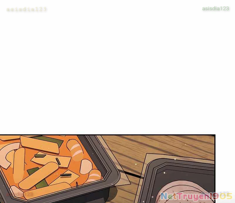 Người Mới Này Quá Mạnh Chapter 144 - 5