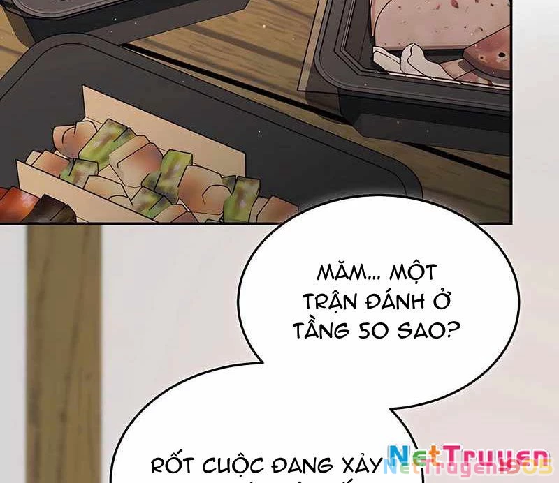 Người Mới Này Quá Mạnh Chapter 144 - 6