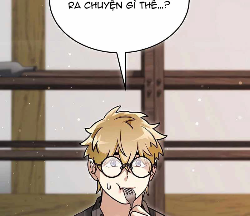 Người Mới Này Quá Mạnh Chapter 144 - 7