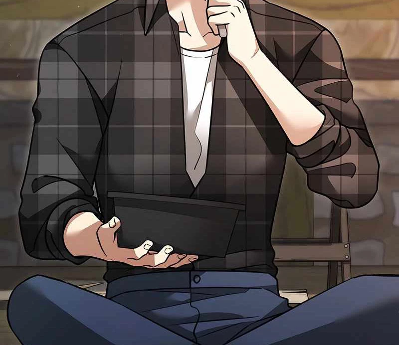 Người Mới Này Quá Mạnh Chapter 144 - 8