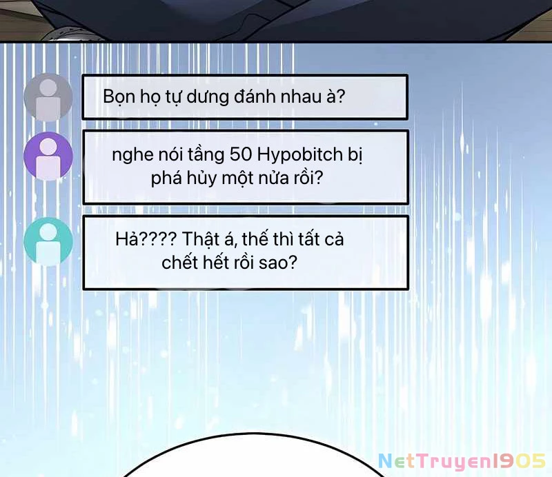 Người Mới Này Quá Mạnh Chapter 144 - 9