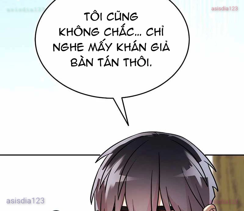 Người Mới Này Quá Mạnh Chapter 144 - 10