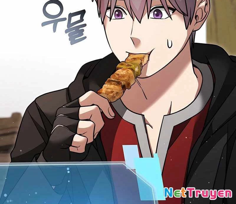 Người Mới Này Quá Mạnh Chapter 144 - 11