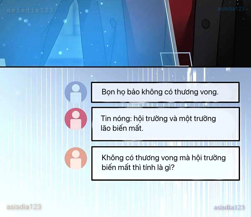 Người Mới Này Quá Mạnh Chapter 144 - 12