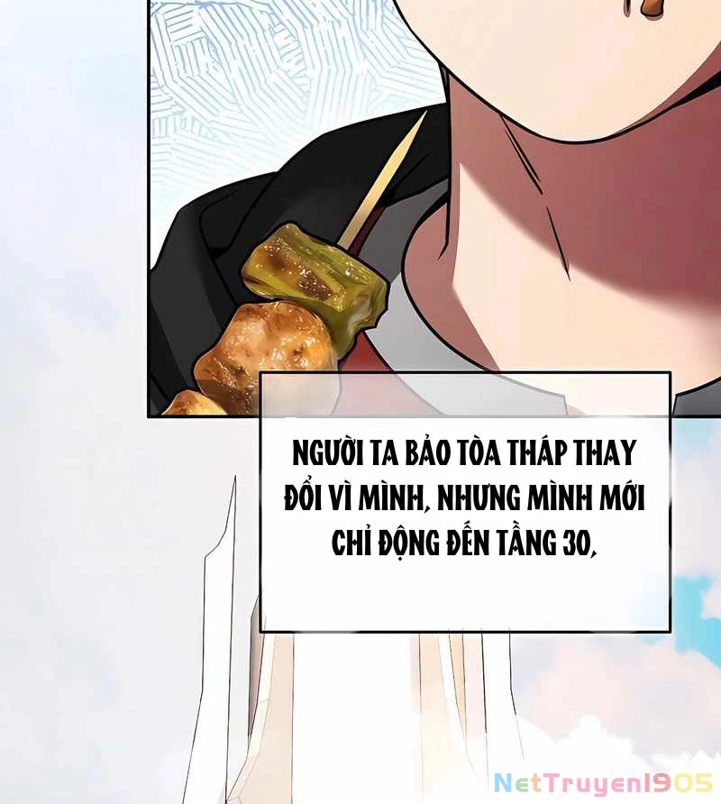 Người Mới Này Quá Mạnh Chapter 144 - 14