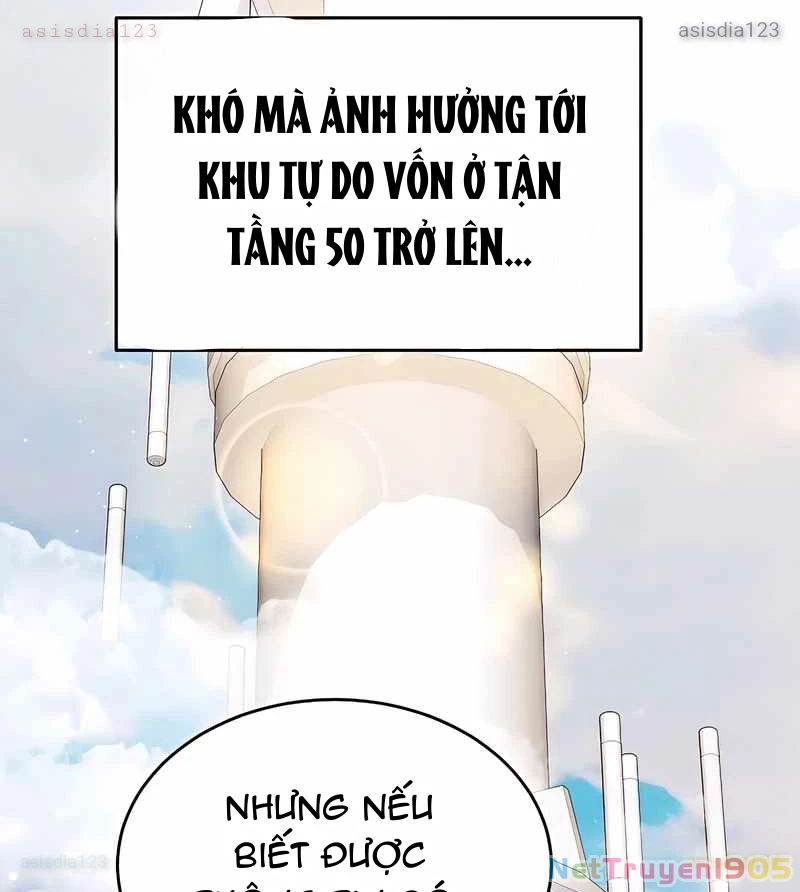 Người Mới Này Quá Mạnh Chapter 144 - 15