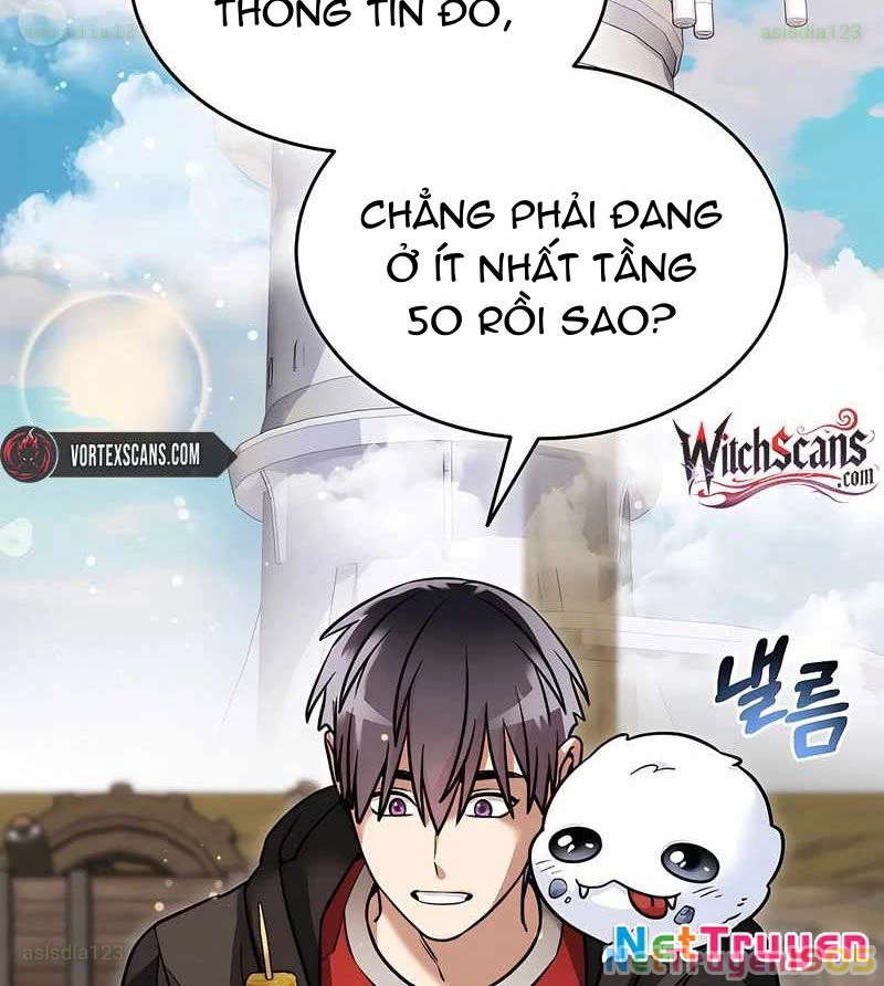 Người Mới Này Quá Mạnh Chapter 144 - 16