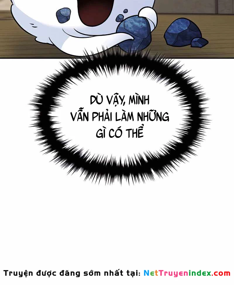 Người Mới Này Quá Mạnh Chapter 144 - 20