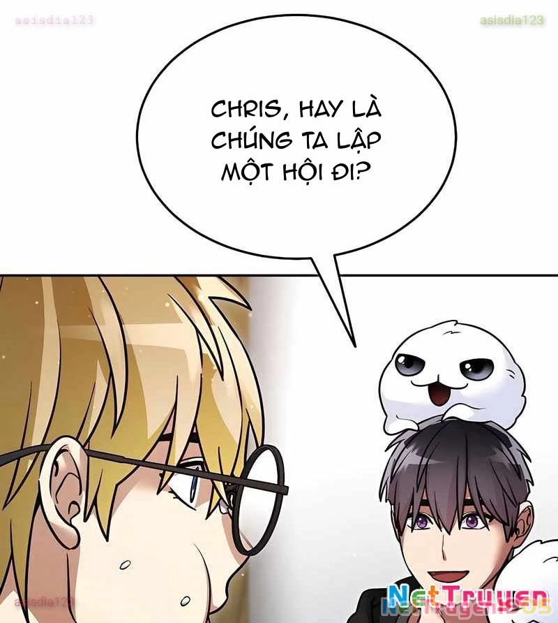 Người Mới Này Quá Mạnh Chapter 144 - 21