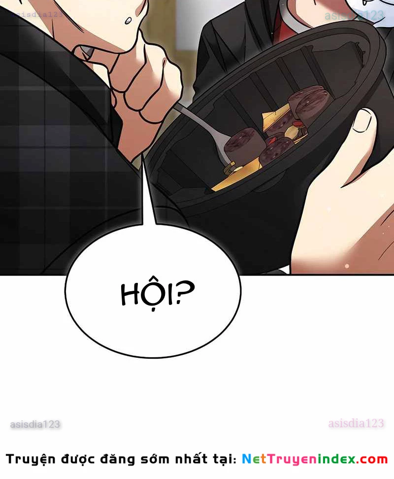 Người Mới Này Quá Mạnh Chapter 144 - 22