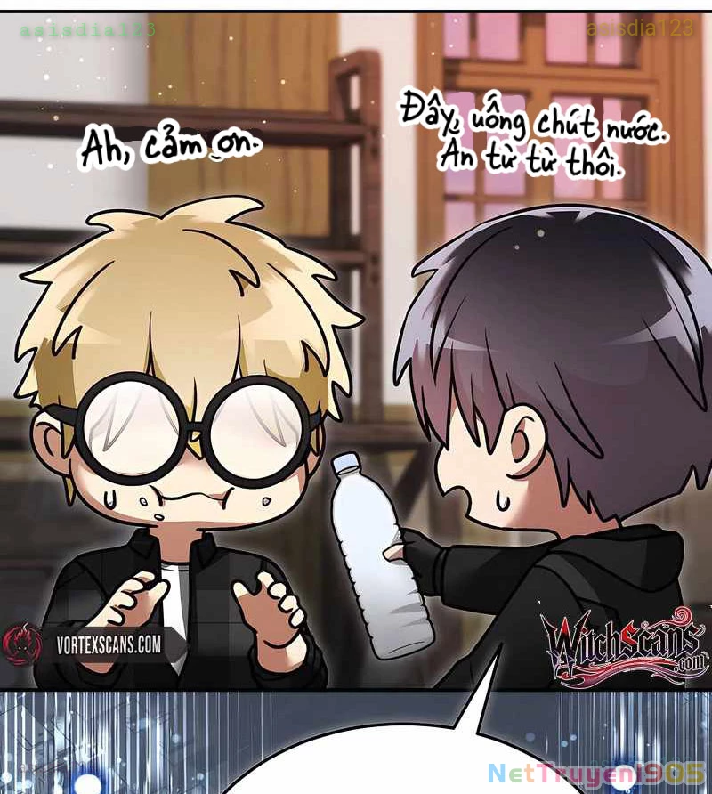 Người Mới Này Quá Mạnh Chapter 144 - 23