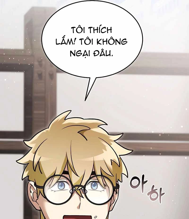 Người Mới Này Quá Mạnh Chapter 144 - 25