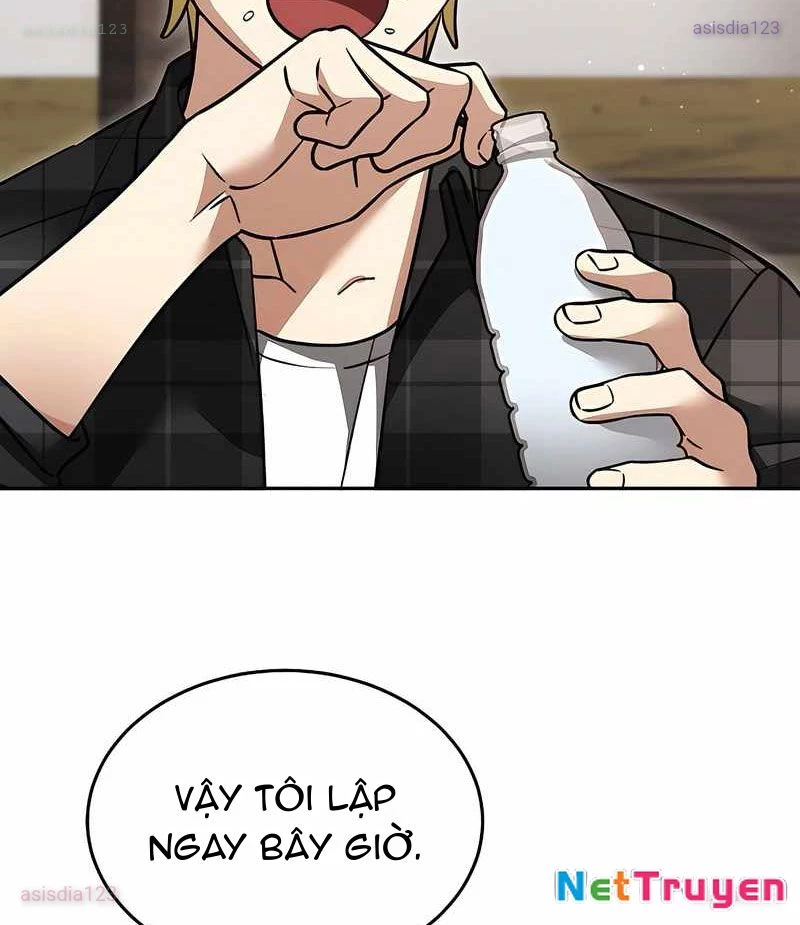 Người Mới Này Quá Mạnh Chapter 144 - 26