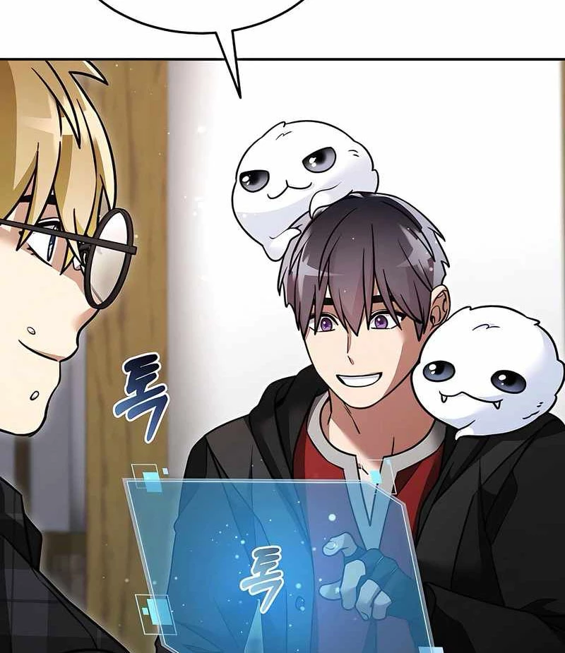 Người Mới Này Quá Mạnh Chapter 144 - 27