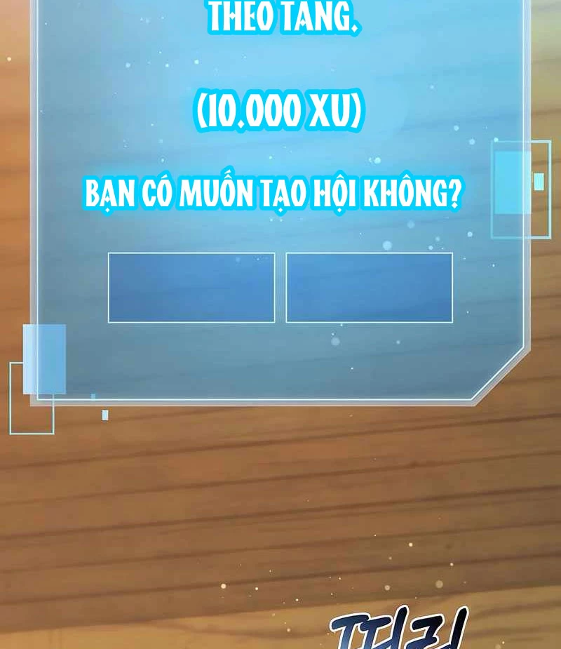 Người Mới Này Quá Mạnh Chapter 144 - 29