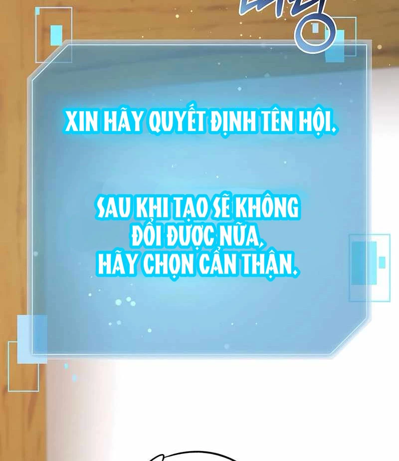 Người Mới Này Quá Mạnh Chapter 144 - 30