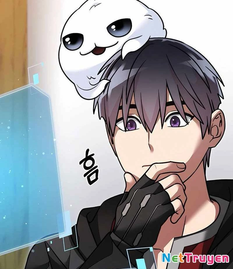 Người Mới Này Quá Mạnh Chapter 144 - 31