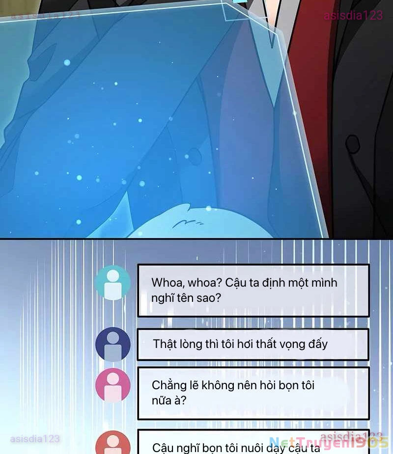 Người Mới Này Quá Mạnh Chapter 144 - 32