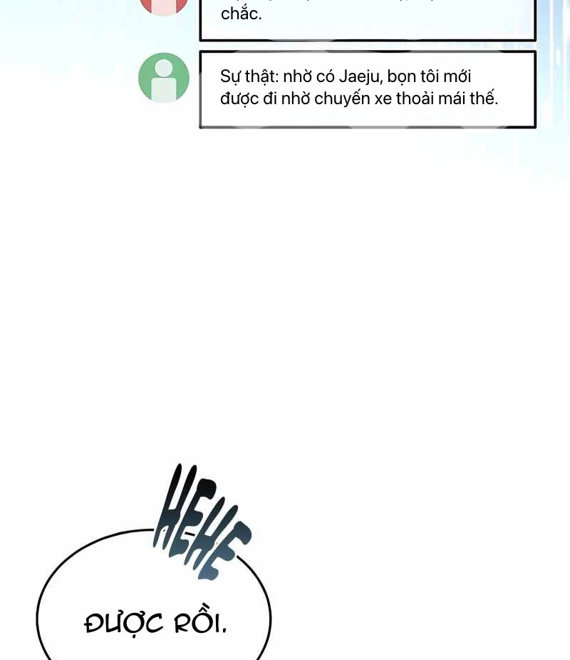 Người Mới Này Quá Mạnh Chapter 144 - 33