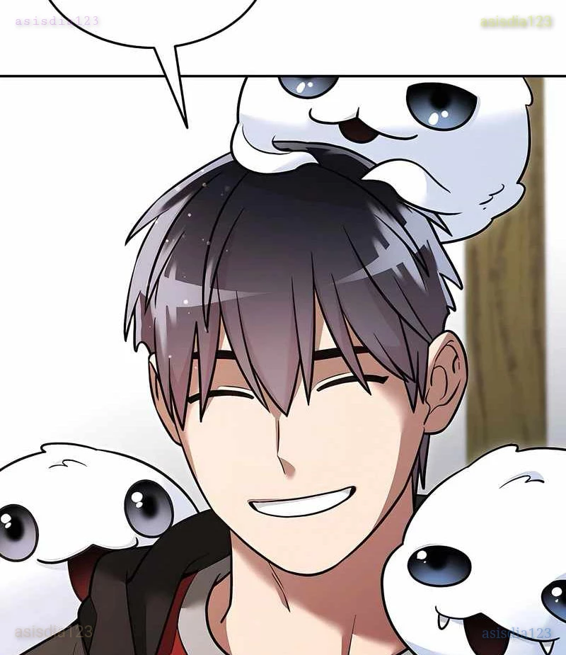 Người Mới Này Quá Mạnh Chapter 144 - 34