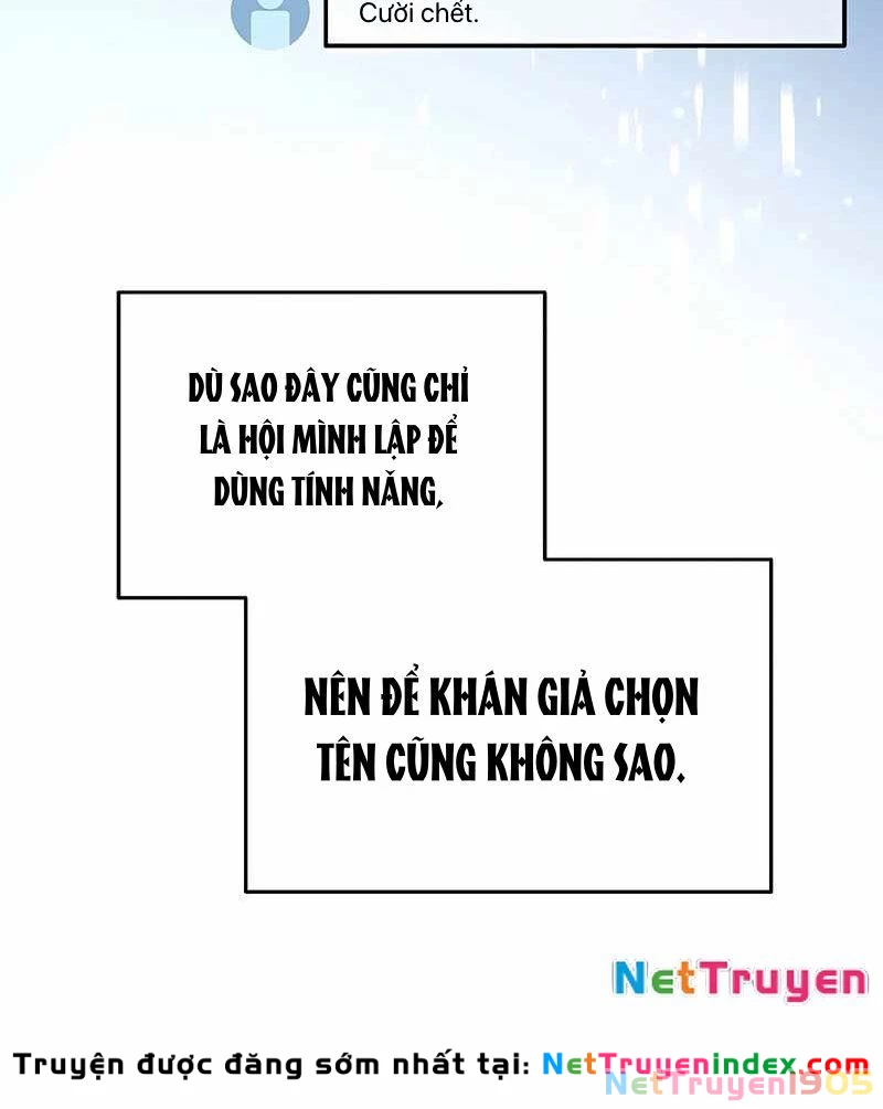 Người Mới Này Quá Mạnh Chapter 144 - 36