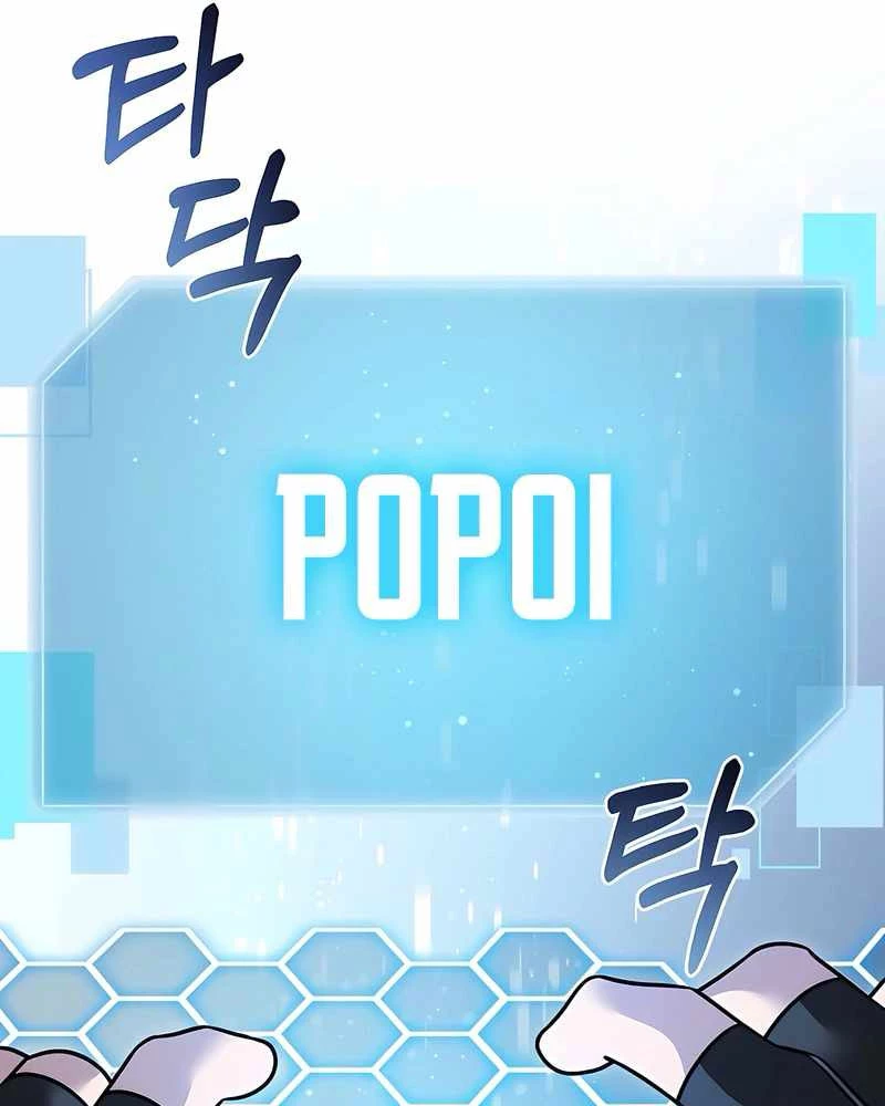 Người Mới Này Quá Mạnh Chapter 144 - 37