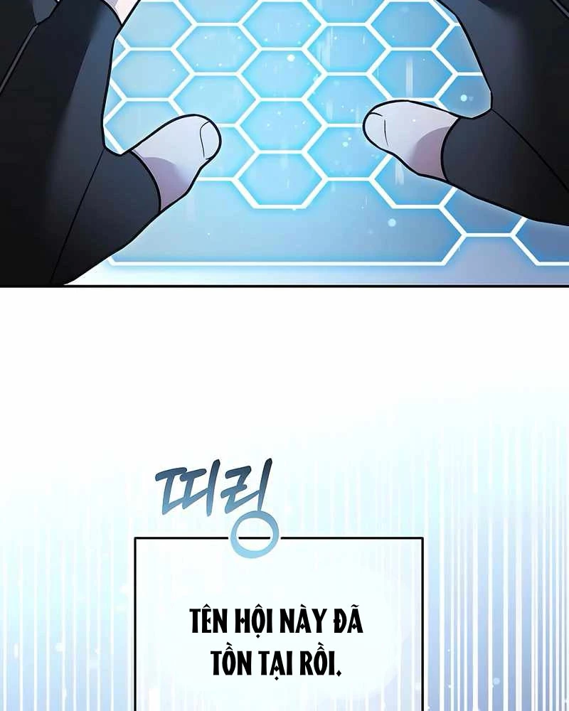 Người Mới Này Quá Mạnh Chapter 144 - 38