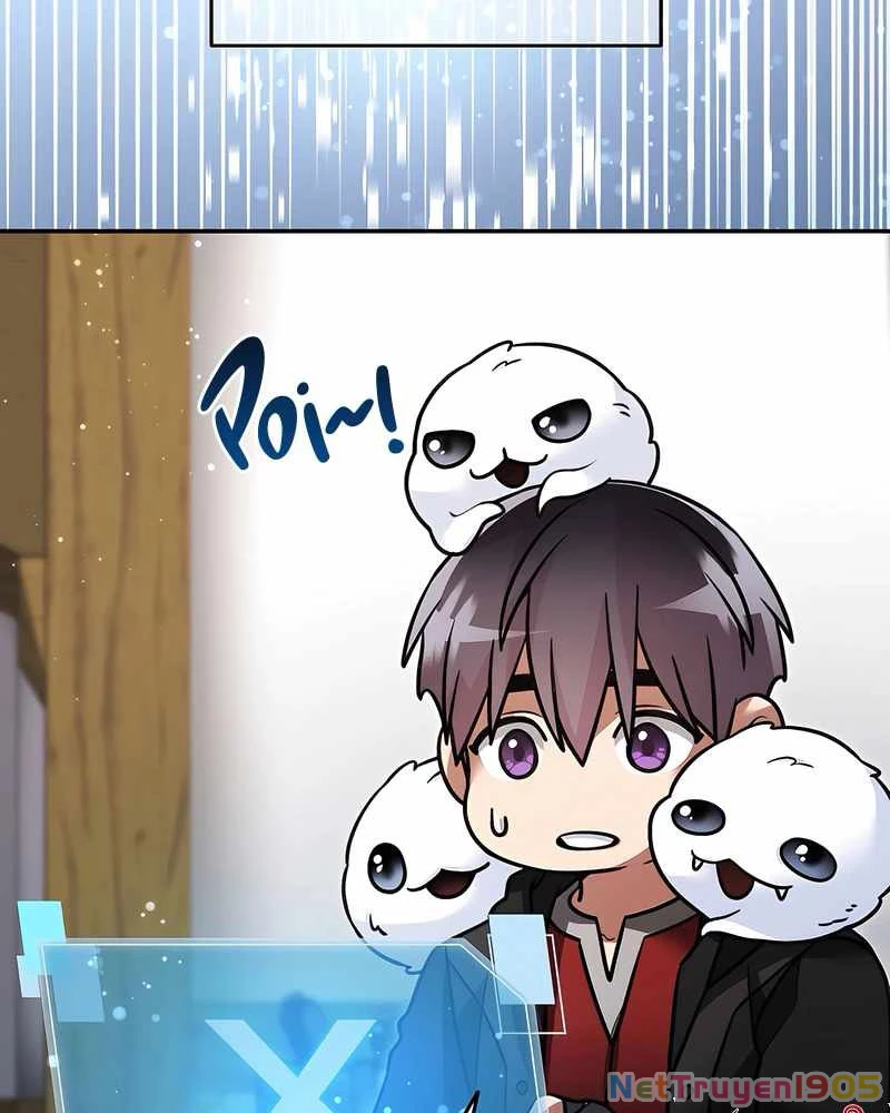 Người Mới Này Quá Mạnh Chapter 144 - 39