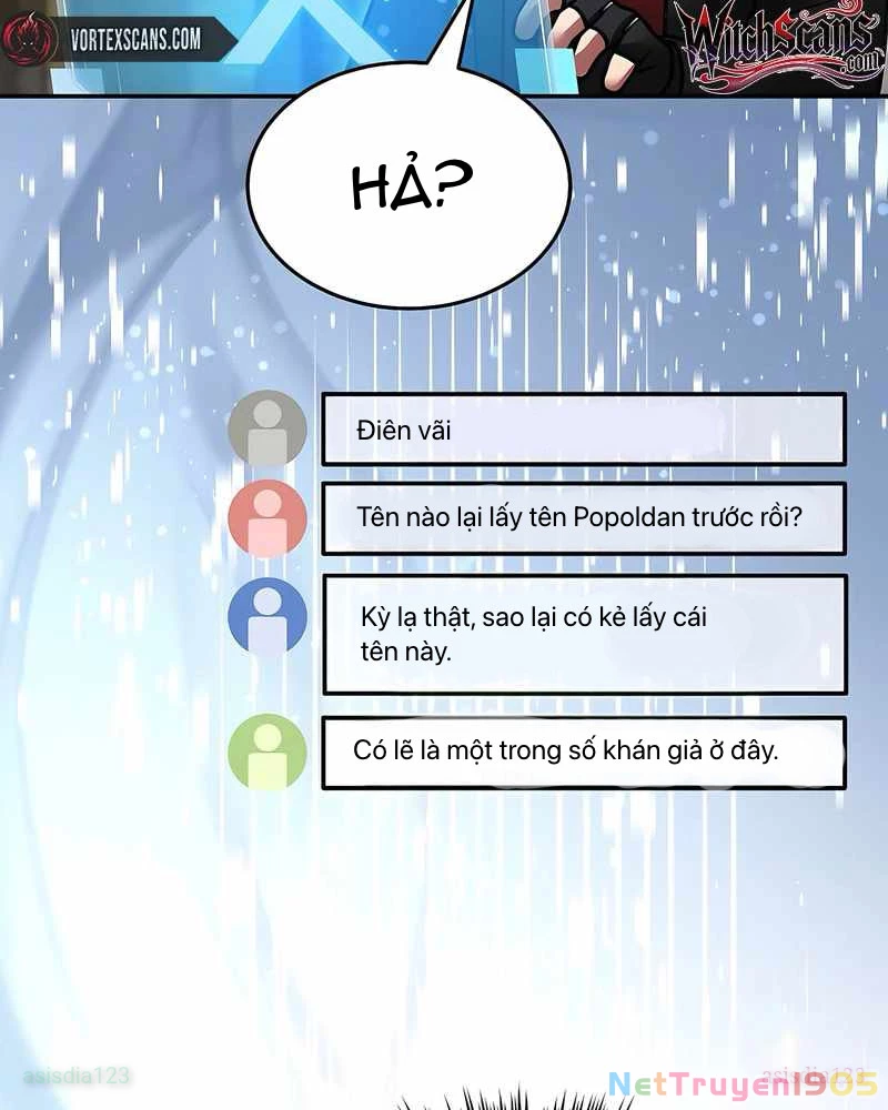 Người Mới Này Quá Mạnh Chapter 144 - 40