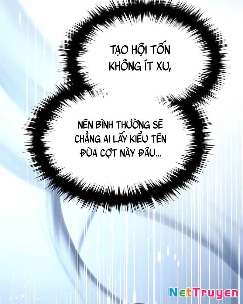 Người Mới Này Quá Mạnh Chapter 144 - 41